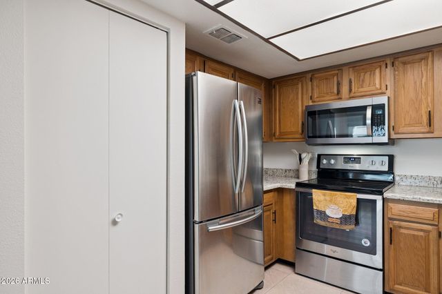 7950 E CAMELBACK Road 107, Scottsdale, AZ 85251