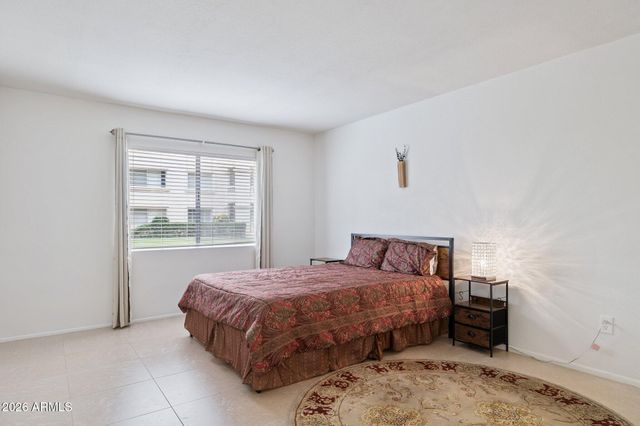 7950 E CAMELBACK Road 107, Scottsdale, AZ 85251