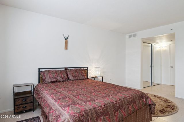 7950 E CAMELBACK Road 107, Scottsdale, AZ 85251