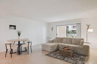 7950 E CAMELBACK Road 107, Scottsdale, AZ 85251