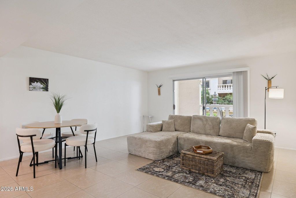 7950 E CAMELBACK Road 107, Scottsdale, AZ 85251