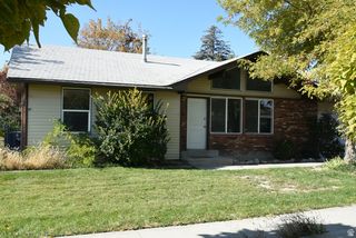 5568 S HUGOTON DR, Taylorsville, UT 84129
