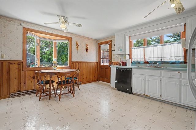 43 Dartmouth Road, Dennis, MA 02670