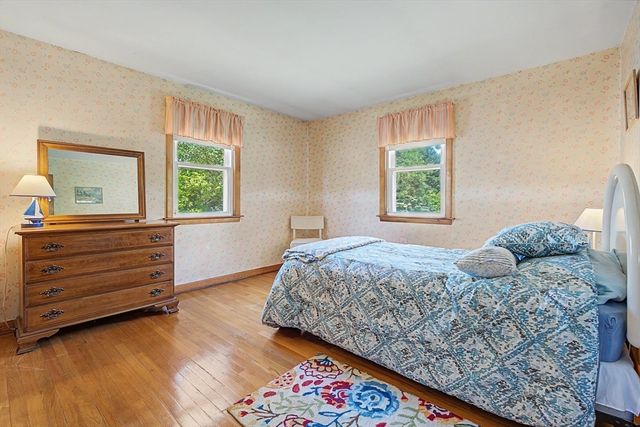 43 Dartmouth Road, Dennis, MA 02670