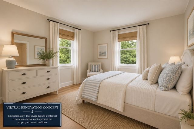 43 Dartmouth Road, Dennis, MA 02670