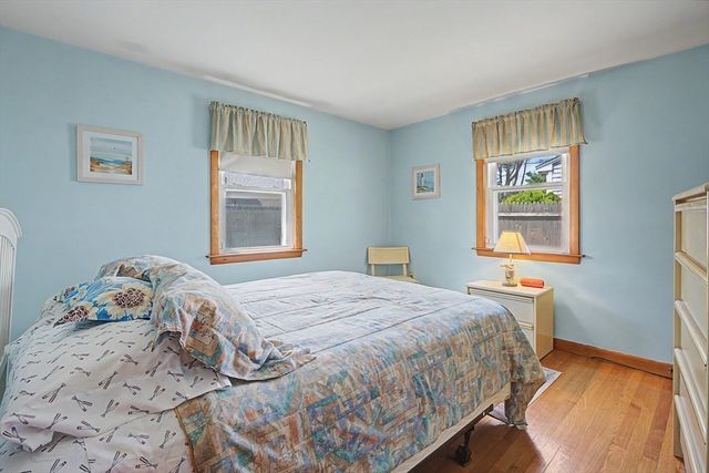 43 Dartmouth Road, Dennis, MA 02670