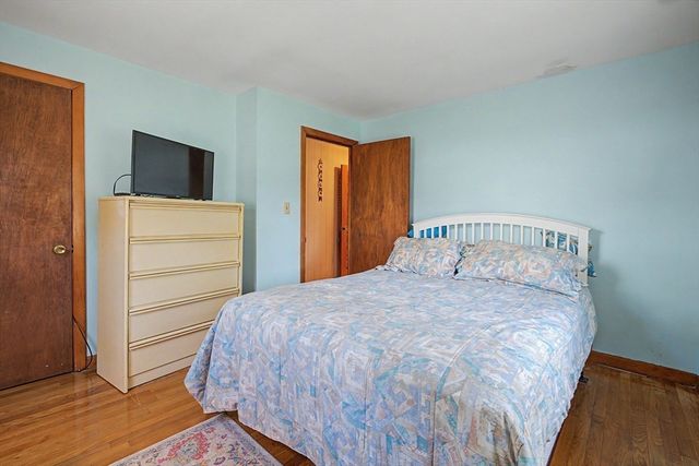 43 Dartmouth Road, Dennis, MA 02670