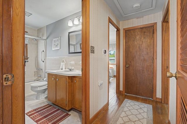 43 Dartmouth Road, Dennis, MA 02670