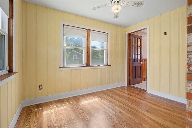 43 Dartmouth Road, Dennis, MA 02670