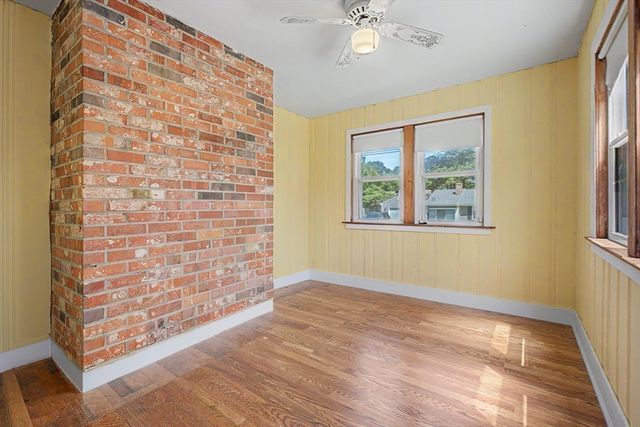 43 Dartmouth Road, Dennis, MA 02670