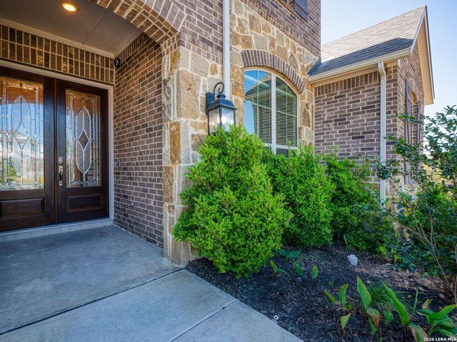 4008 Canaleta, San Antonio, TX 78261