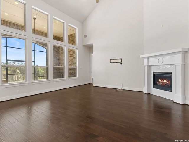 4008 Canaleta, San Antonio, TX 78261