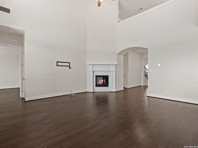 4008 Canaleta, San Antonio, TX 78261