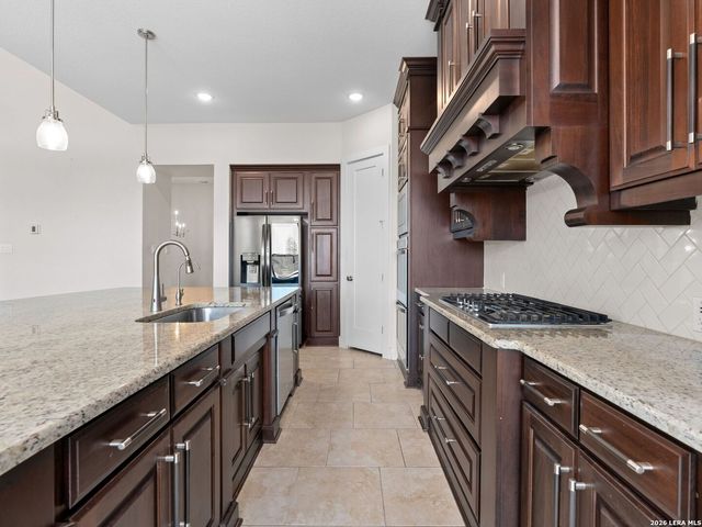 4008 Canaleta, San Antonio, TX 78261