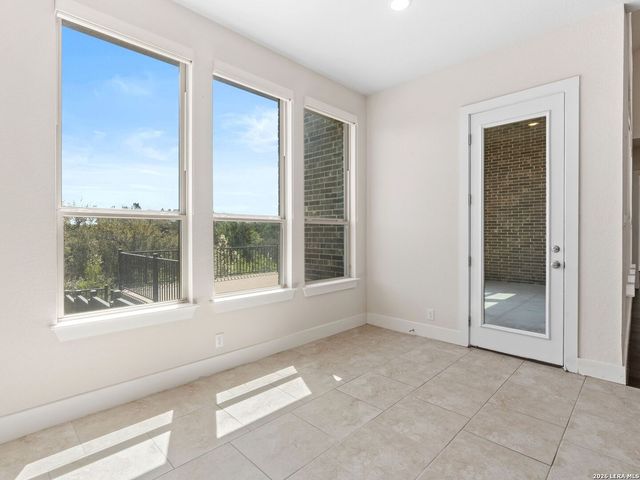 4008 Canaleta, San Antonio, TX 78261