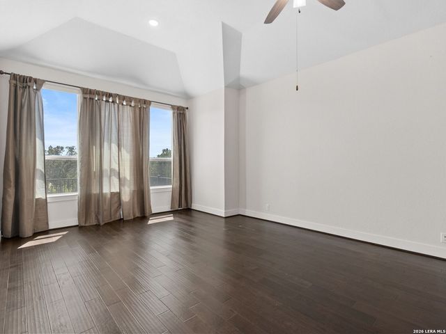 4008 Canaleta, San Antonio, TX 78261