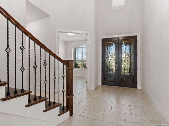 4008 Canaleta, San Antonio, TX 78261