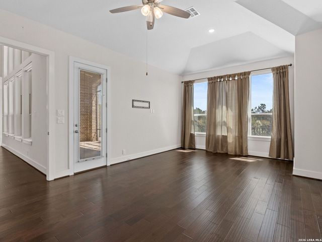 4008 Canaleta, San Antonio, TX 78261