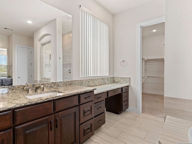 4008 Canaleta, San Antonio, TX 78261