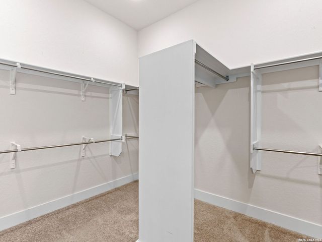 4008 Canaleta, San Antonio, TX 78261