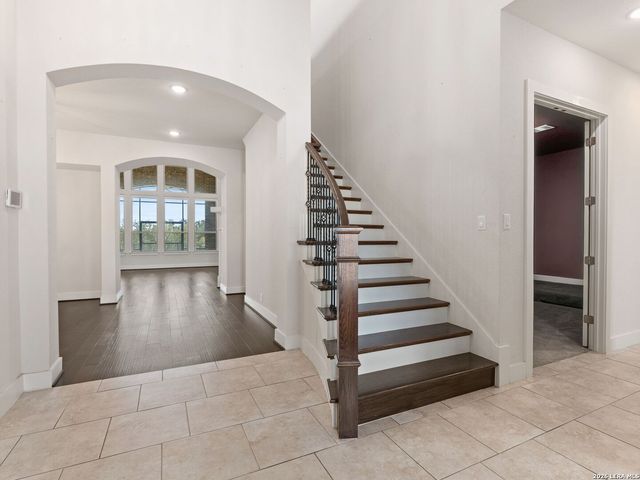 4008 Canaleta, San Antonio, TX 78261