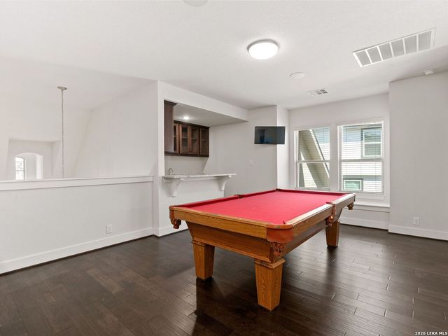 4008 Canaleta, San Antonio, TX 78261