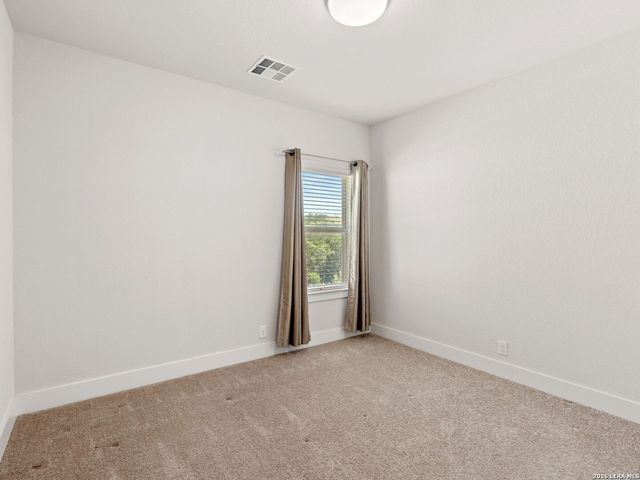 4008 Canaleta, San Antonio, TX 78261