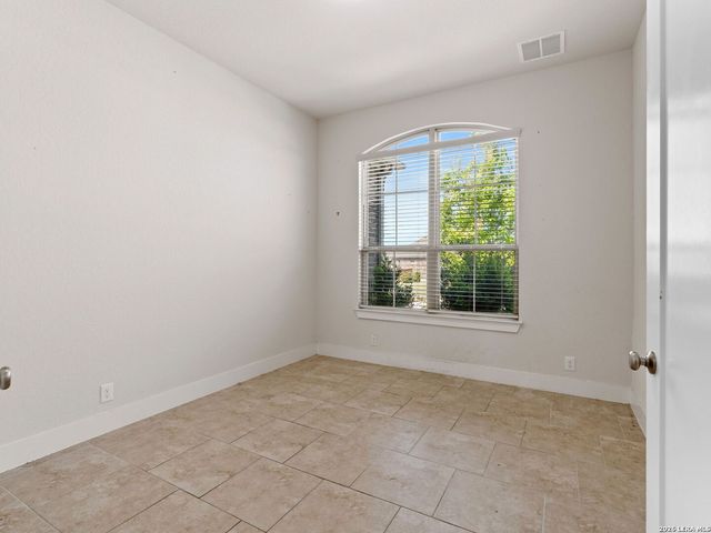 4008 Canaleta, San Antonio, TX 78261