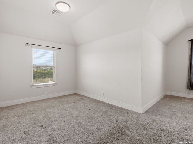 4008 Canaleta, San Antonio, TX 78261