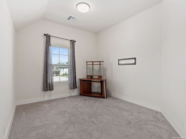 4008 Canaleta, San Antonio, TX 78261