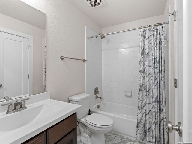 4008 Canaleta, San Antonio, TX 78261