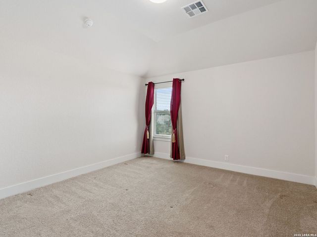 4008 Canaleta, San Antonio, TX 78261