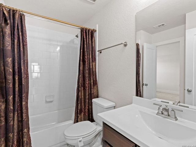 4008 Canaleta, San Antonio, TX 78261