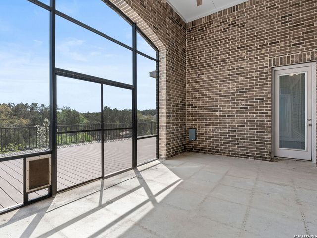 4008 Canaleta, San Antonio, TX 78261