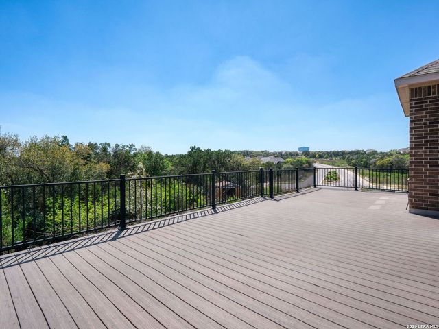 4008 Canaleta, San Antonio, TX 78261