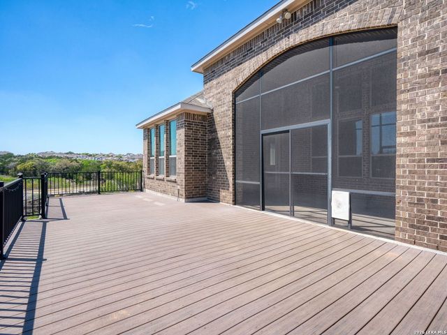 4008 Canaleta, San Antonio, TX 78261