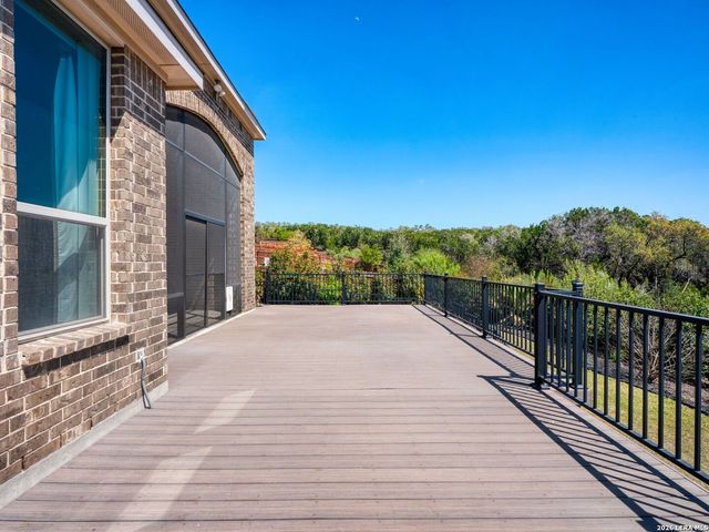 4008 Canaleta, San Antonio, TX 78261