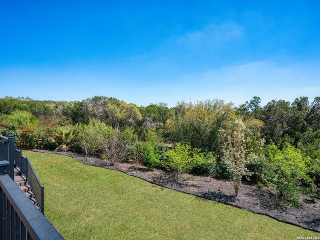 4008 Canaleta, San Antonio, TX 78261