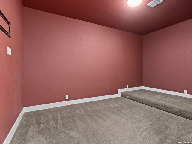 4008 Canaleta, San Antonio, TX 78261