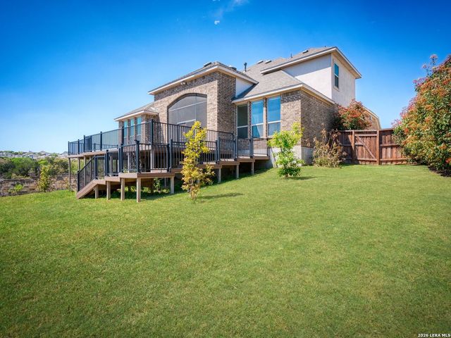 4008 Canaleta, San Antonio, TX 78261