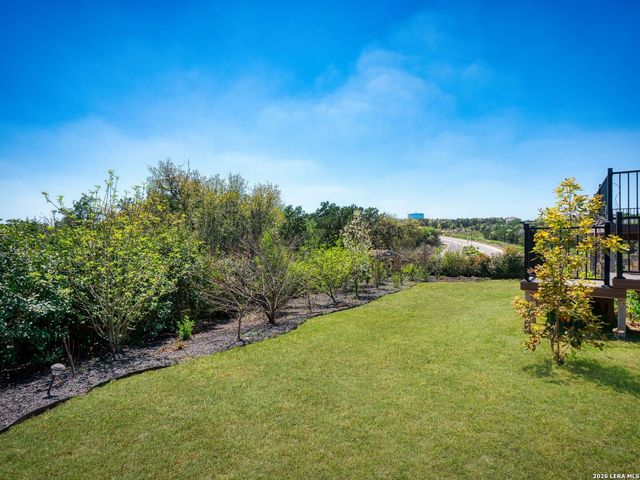 4008 Canaleta, San Antonio, TX 78261