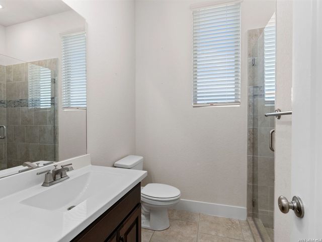 4008 Canaleta, San Antonio, TX 78261