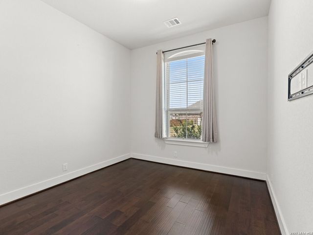 4008 Canaleta, San Antonio, TX 78261