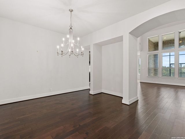 4008 Canaleta, San Antonio, TX 78261