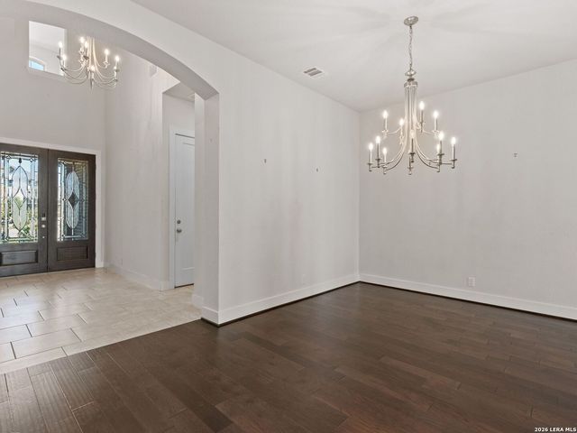 4008 Canaleta, San Antonio, TX 78261