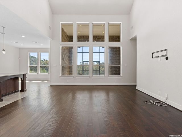 4008 Canaleta, San Antonio, TX 78261