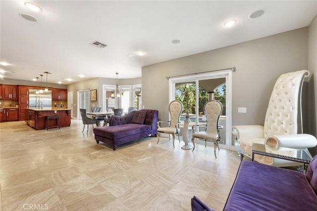 322 E 19th, Upland, CA 91784