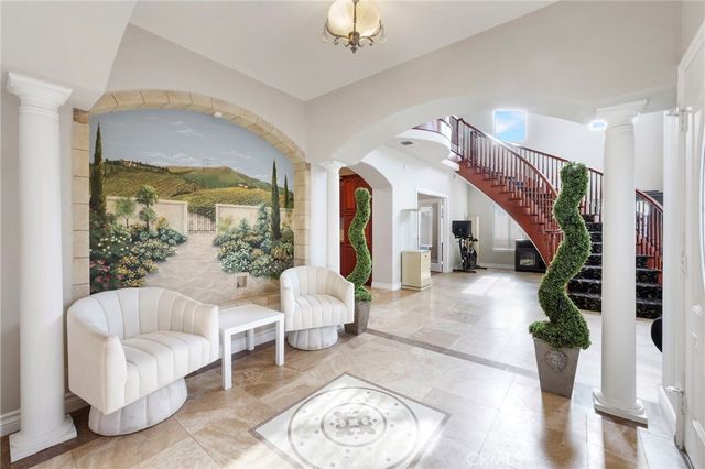 322 E 19th, Upland, CA 91784