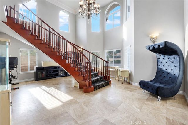 322 E 19th, Upland, CA 91784