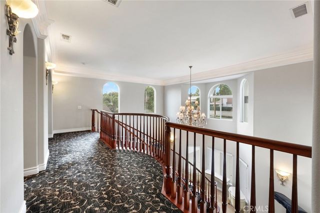 322 E 19th, Upland, CA 91784